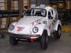 Hier klicken zum vergrössern...