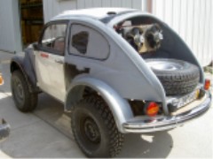 Hier klicken zum vergrössern...