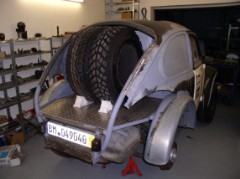 Hier klicken zum vergrössern...