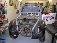 Hier klicken zum vergrössern...