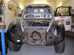 Hier klicken zum vergrössern...