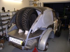 Hier klicken zum vergrössern...