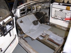 Hier klicken zum vergrössern...