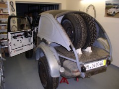 Hier klicken zum vergrössern...