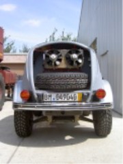 Hier klicken zum vergrössern...