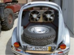 Hier klicken zum vergrössern...