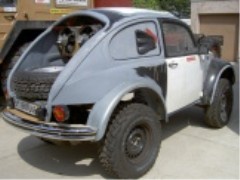 Hier klicken zum vergrössern...