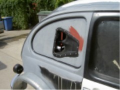 Hier klicken zum vergrössern...