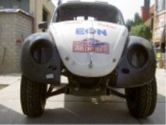 Hier klicken zum vergrössern...