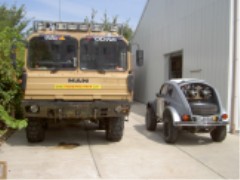 Hier klicken zum vergrössern...