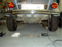 Hier klicken zum vergrössern...