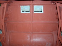 Hier klicken zum vergrössern...