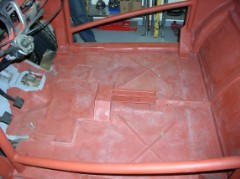 Hier klicken zum vergrössern...