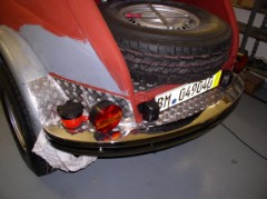 Hier klicken zum vergrössern...