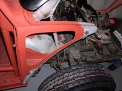 Hier klicken zum vergrössern...