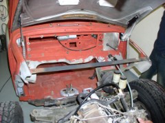 Hier klicken zum vergrössern...