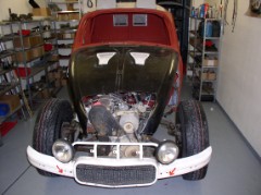 Hier klicken zum vergrössern...