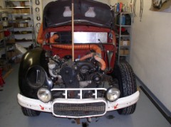 Hier klicken zum vergrössern...