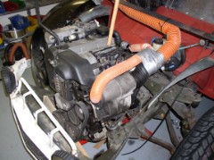 Hier klicken zum vergrössern...