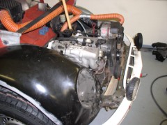 Hier klicken zum vergrössern...