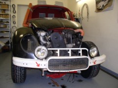 Hier klicken zum vergrössern...