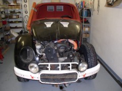 Hier klicken zum vergrössern...