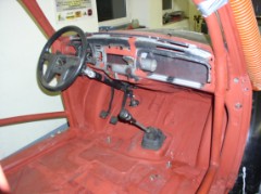 Hier klicken zum vergrössern...