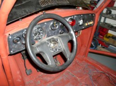 Hier klicken zum vergrössern...