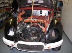 Hier klicken zum vergrössern...