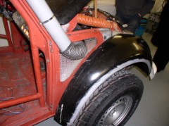 Hier klicken zum vergrössern...