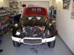 Hier klicken zum vergrössern...