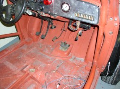 Hier klicken zum vergrössern...