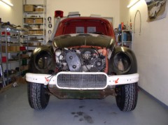 Hier klicken zum vergrössern...