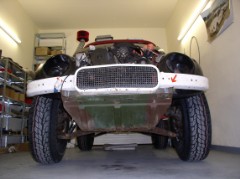 Hier klicken zum vergrössern...