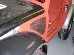 Hier klicken zum vergrössern...