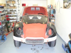 Hier klicken zum vergrössern...