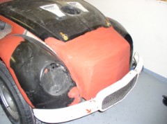 Hier klicken zum vergrössern...