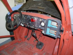 Hier klicken zum vergrössern...