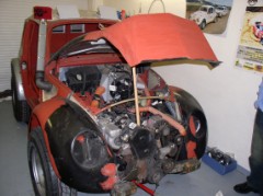 Hier klicken zum vergrössern...