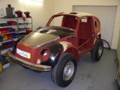 Hier klicken zum vergrössern...