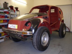 Hier klicken zum vergrössern...