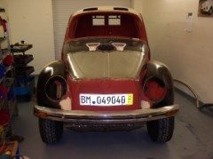 Hier klicken zum vergrössern...