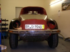 Hier klicken zum vergrössern...