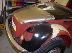 Hier klicken zum vergrössern...