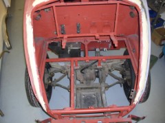 Hier klicken zum vergrössern...