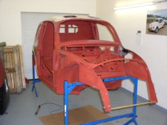 Hier klicken zum vergrössern...