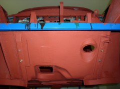 Hier klicken zum vergrössern...