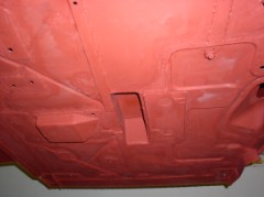 Hier klicken zum vergrössern...