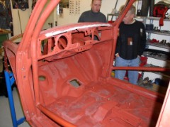 Hier klicken zum vergrössern...