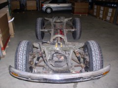 Hier klicken zum vergrössern...